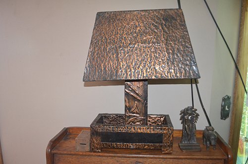 Property photo 306 - PERSONAL PROPERTY AUCTION IN WHITLEY COUNTY, INDIANA